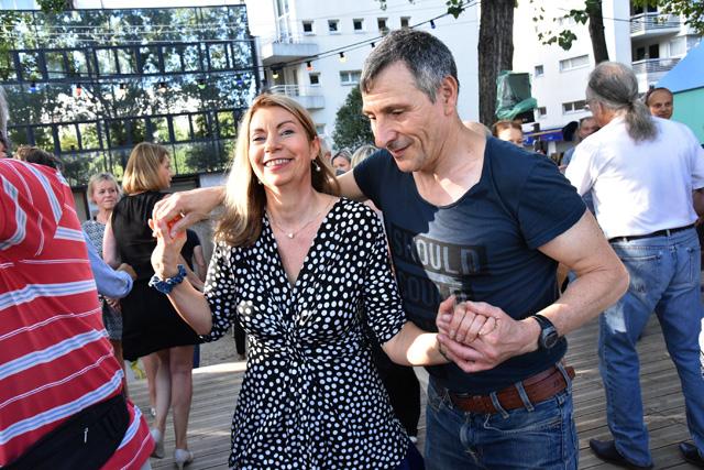min 2017 08 20 paris 165